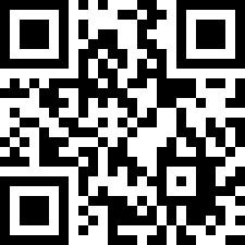 凯发地址官方地址